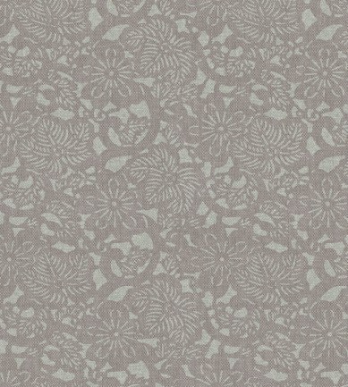 Arte Japonais 80012 tapéta - Paisley Home