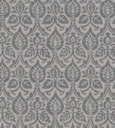 Arte L Histoire 80030 tapéta - Paisley Home