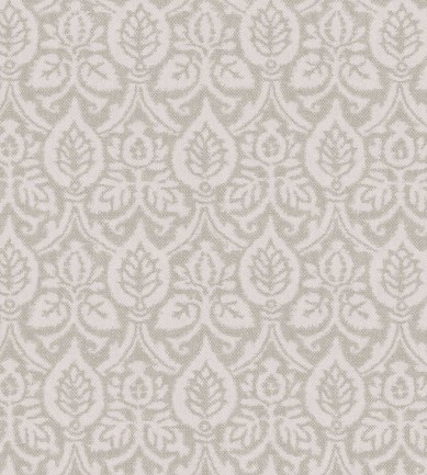 Arte L Histoire 80031 tapéta - Paisley Home