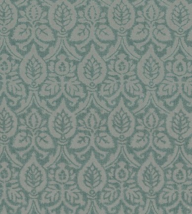 Arte L Histoire 80033 tapéta - Paisley Home