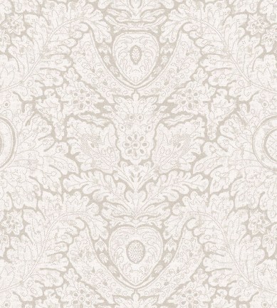 Arte Voyage 80050 tapéta - Paisley Home