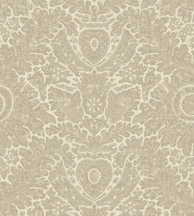 Arte Voyage 80051 tapéta - Paisley Home