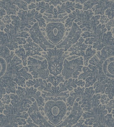 Arte Voyage 80052 tapéta - Paisley Home