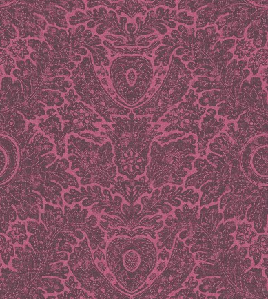 Arte Voyage 80053 tapéta - Paisley Home