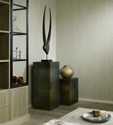 Arte Escalles 50150 tapéta - Paisley Home