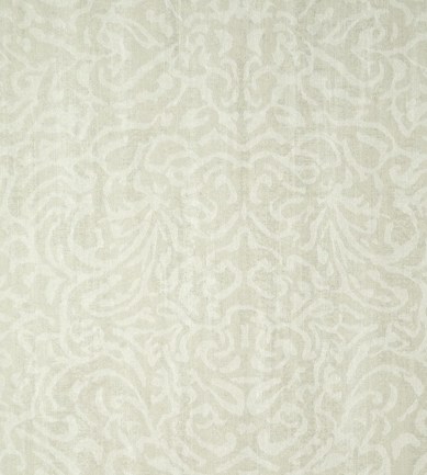 Arte Escalles 50150 tapéta - Paisley Home