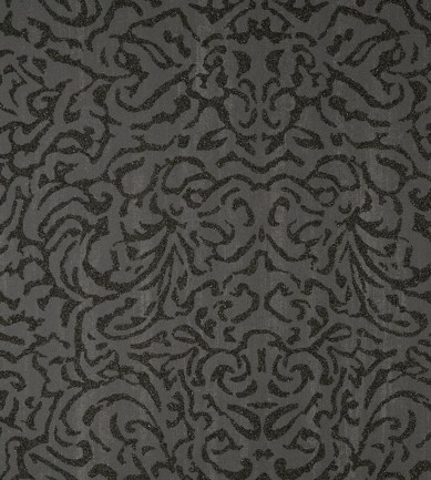 Arte Escalles 50151 tapéta - Paisley Home