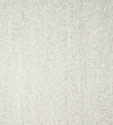 Arte Escalles 50152 tapéta - Paisley Home