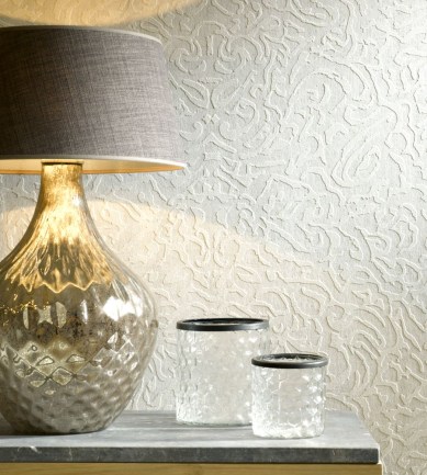 Arte Escalles 50153 tapéta - Paisley Home