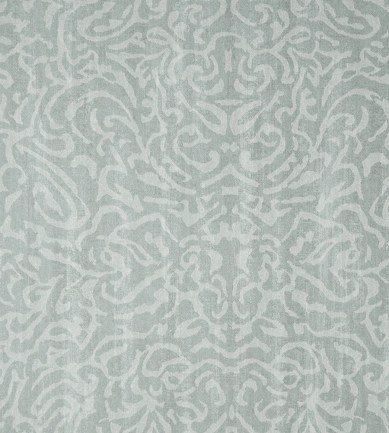 Arte Escalles 50153 tapéta - Paisley Home