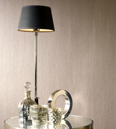 Arte Opale 50005 tapéta - Paisley Home
