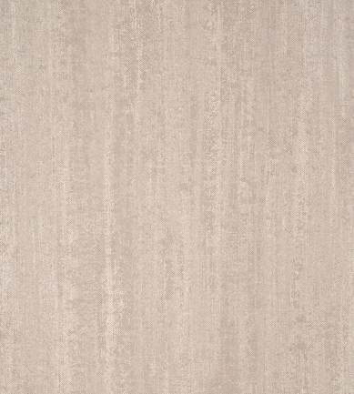 Arte Opale 50008 tapéta - Paisley Home