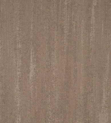 Arte Opale 50009 tapéta - Paisley Home