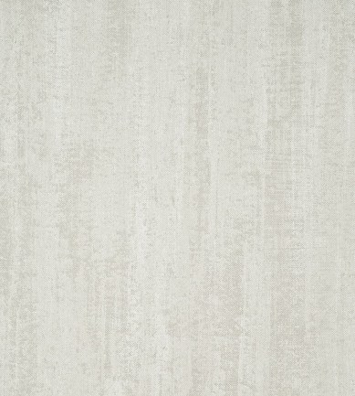 Arte Opale 50010 tapéta - Paisley Home