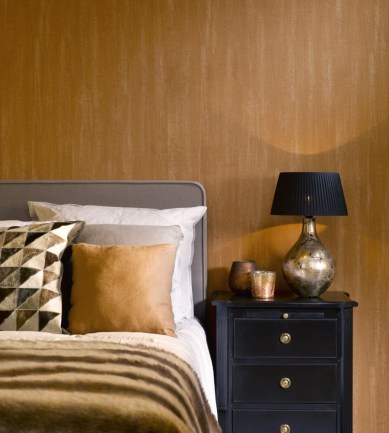 Arte Opale 50012 tapéta - Paisley Home