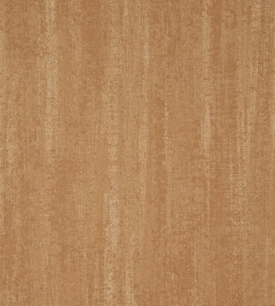 Arte Opale 50012 tapéta - Paisley Home