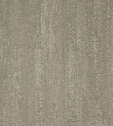 Arte Opale 50014 tapéta - Paisley Home