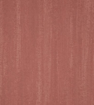 Arte Opale 50015 tapéta - Paisley Home