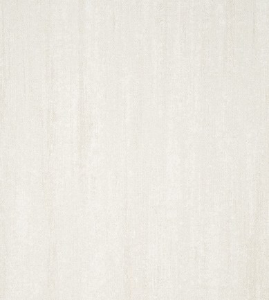 Arte Opale 50016 tapéta - Paisley Home