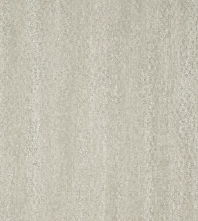 Arte Opale 50017 tapéta - Paisley Home