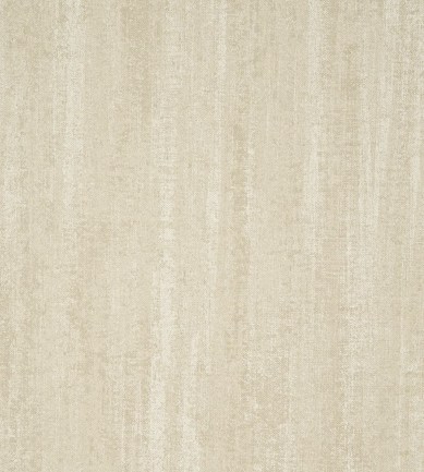 Arte Opale 50018 tapéta - Paisley Home