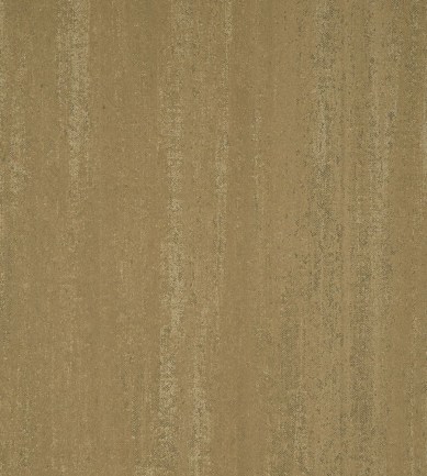 Arte Opale 50020 tapéta - Paisley Home