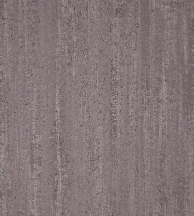 Arte Opale 50022 tapéta - Paisley Home