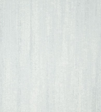 Arte Opale 50024 tapéta - Paisley Home