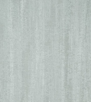 Arte Opale 50025 tapéta - Paisley Home