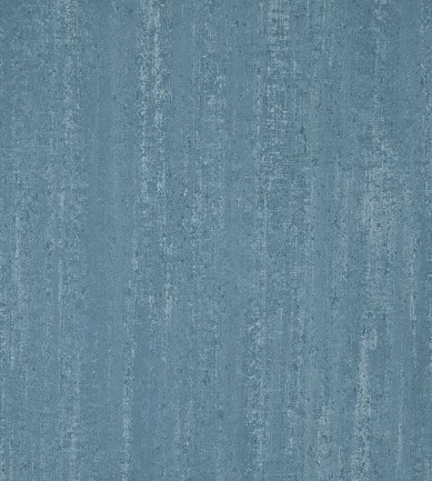 Arte Opale 50026 tapéta - Paisley Home