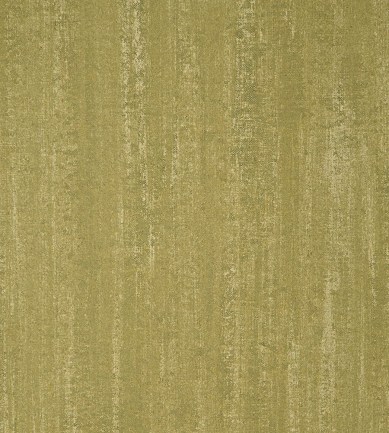 Arte Opale 50027 tapéta - Paisley Home