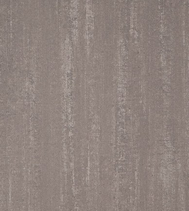 Arte Opale 50028 tapéta - Paisley Home