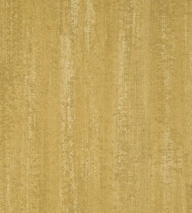 Arte Opale 50029 tapéta - Paisley Home