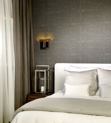 Arte Touquet 50050 tapéta - Paisley Home