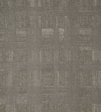 Arte Touquet 50050 tapéta - Paisley Home