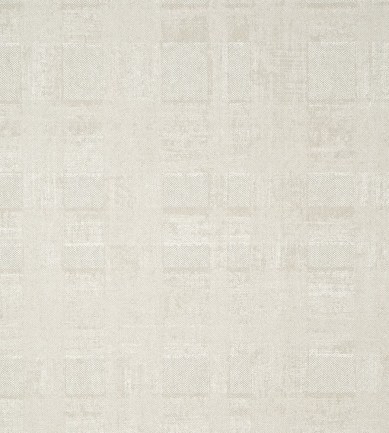 Arte Touquet 50051 tapéta - Paisley Home