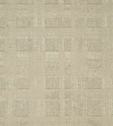 Arte Touquet 50052 tapéta - Paisley Home