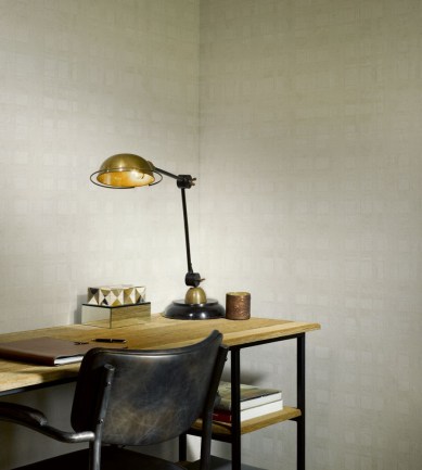 Arte Touquet 50053 tapéta - Paisley Home