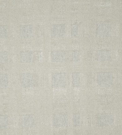 Arte Touquet 50053 tapéta - Paisley Home