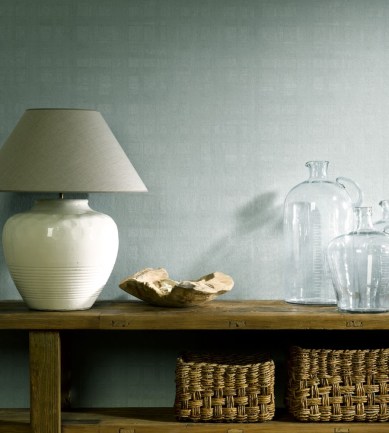 Arte Touquet 50054 tapéta - Paisley Home