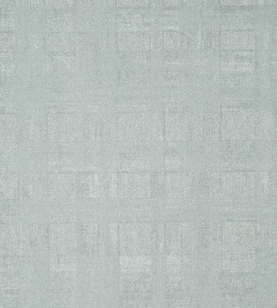 Arte Touquet 50054 tapéta - Paisley Home