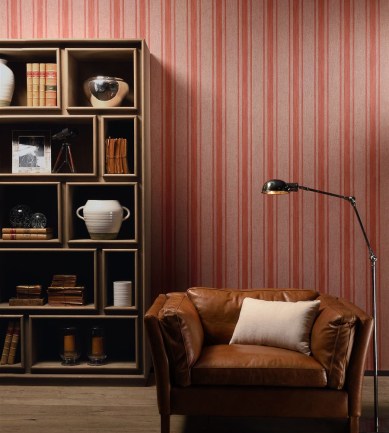 Arte Bayadere 78101 tapéta - Paisley Home