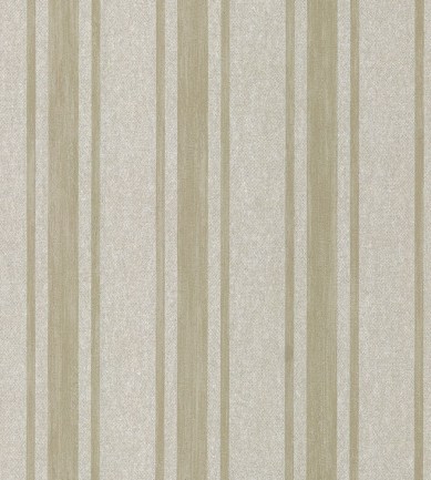 Arte Bayadere 78101 tapéta - Paisley Home