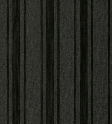 Arte Bayadere 78104 tapéta - Paisley Home