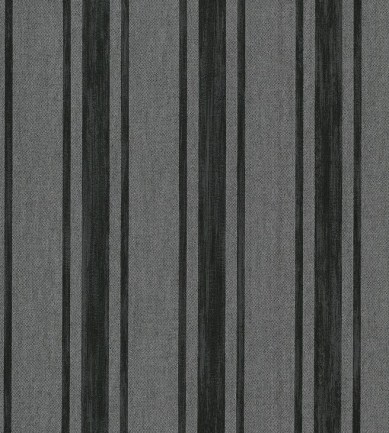 Arte Bayadere 78105 tapéta - Paisley Home