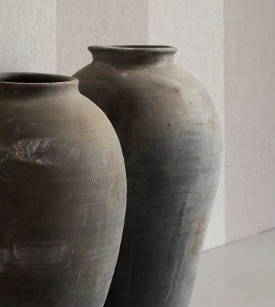 Arte Grand Stripe 30002 tapéta - Paisley Home