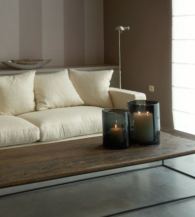 Arte Grand Stripe 30003 tapéta - Paisley Home