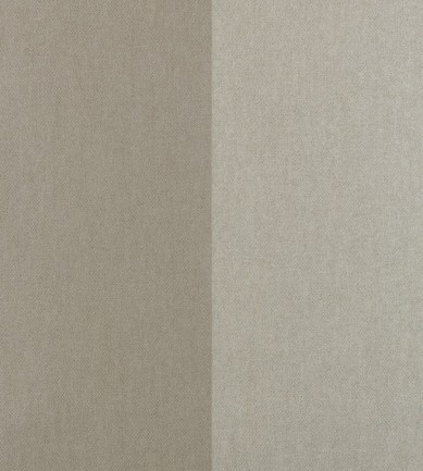 Arte Grand Stripe 30003 tapéta - Paisley Home