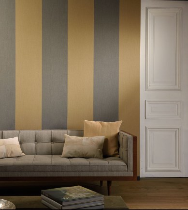 Arte Grand Stripe 30026 tapéta - Paisley Home