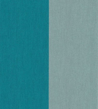 Arte Grand Stripe 30027 tapéta - Paisley Home